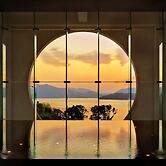 InterContinental One Thousand Island Lake Resort by IHG