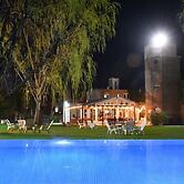 La Posada Hotel