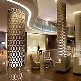 Novotel Bangka Hotel & Convention Centre