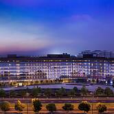 Novotel Nanjing East Suning