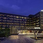Novotel Nanjing East Suning