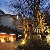 Nishimuraya Hotel Shogetsutei