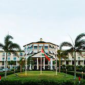 Royal Torarica Hotel