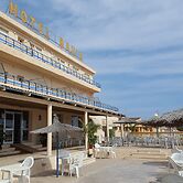 Bahía - 30º Hotels