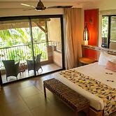 Tamarina Golf & Spa Boutique Hotel