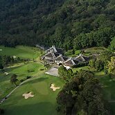 Handara Golf & Resort Bali