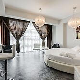 Best Western Hotel Class