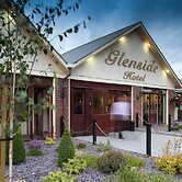 Glenside Hotel