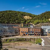 Grand Z Casino Hotel by Red Lion Hotels