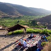 Touda Ecolodge