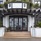Antik Hotel Sofia Litomysl