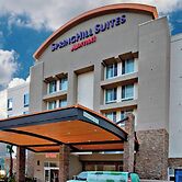 SpringHill Suites by Marriott Lake Charles
