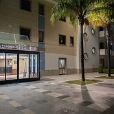 Hotel Première