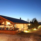PAGA Hotel