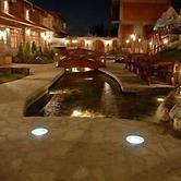 Hotel Centar Balasevic