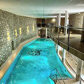 Hotel & Spa Wasserschloss Westerburg