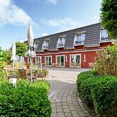 Hotel am Schlosspark