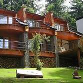 Hostería Patagonia Paraíso