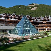 Val di Luce Spa Resort
