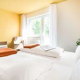 Viavelo Hotel