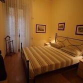 Bed & Breakfast Centro Storico