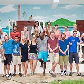 Fish Tobago Guesthouse