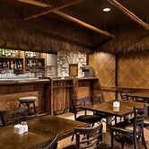 Super 8 by Wyndham Prince George