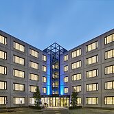 Holiday Inn Express Amsterdam - Schiphol by IHG