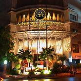 Grand Arkenso Parkview Hotel