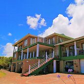 Amzee Bokmakierie Guest House