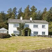 High Grassings Country House