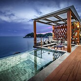 Jamahkiri Resort & Spa