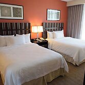 Embassy Suites Ontario Airport