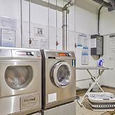 Séjours & Affaires Paris Vitry