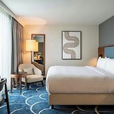 Courtyard by Marriott Paris Arcueil