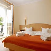 Hotel Arte Vita