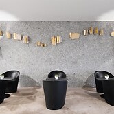 Eurostars Mar de Vigo