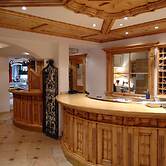 Residence Pez Gajard