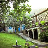 Casa Perfeuto María