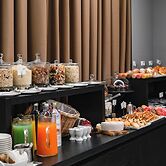 Hotel Locanda Primavera