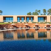 NAU Morgado Golf & Country Club