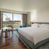 Algarve Marriott Salgados Golf Resort & Conference Center