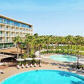 Algarve Marriott Salgados Golf Resort & Spa