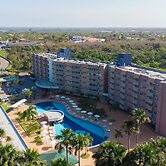 Hotel Gran Lençóis Flat