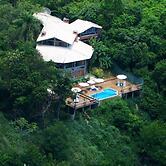 Pousada The Goldeneye