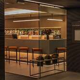 Hotel Arconte, Adults only