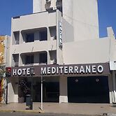Hotel Mediterraneo