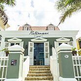 Pietermaai Boutique Hotel