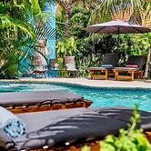Pietermaai Boutique Hotel