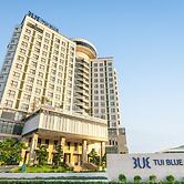 TUI BLUE Tuy Hoa - Wellness & Retreat Hotel